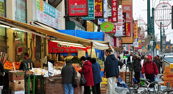toronto_chinatown.jpg