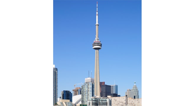 toronto_cntower.jpg