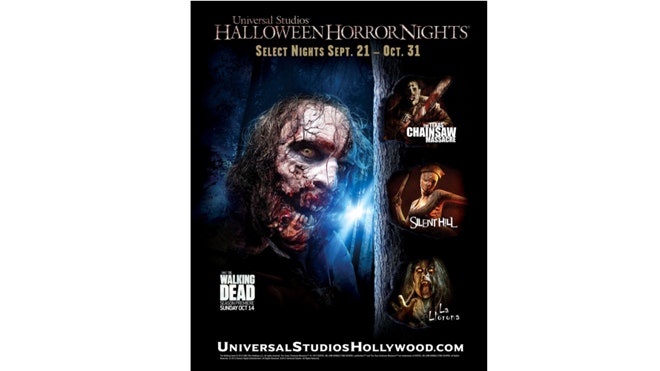 universalstudioshorror.jpg