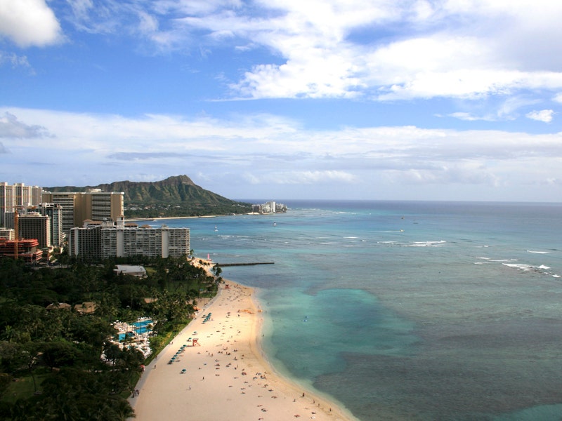 waikiki.jpg