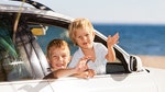 Nothing says summer like piling your kids, your dog, and  pounds of luggage into the family car and heading out on an inadvisably long road trip. And yet millions of us do it every year. Unfortunately, all too often the euphoria lasts about as long as it takes to get out of our driveways.

If you’ll be road tripping this summer, consider downloading a few new iPhone and iPad apps to help the miles fly by. nbspHere are five tried-and-tested apps guaranteed to keep everyone busy and happy.