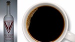While a double-shot of espresso might be just the thing to snap us out of our midday lulls (and post-lunch food comas), the world seems to have other plans.

Since before the new millenium, caffeine-laced food and drink products have been on the rise, most notably with energy drinks targeted toward hyperactive teenagers everywhere. Now, the energy drink industry is expected to be worth $. billion by , jumping from $. billion in .

The caffeine influx doesn't stop there the stimulant has infiltrated all sorts of products, from candy to gum to alcohol. But let's not get too crazy, guys the Mayo Clinic says that  to  milligrams of caffeine a day isn't harmful for most adults, but more than  milligrams can cause some complications.

So to help you figure out just how to replace a daily cup of coffee, we've rounded up nine crazy ways to get your caffeine fix, comparing them to a standard cup of coffee ( milligrams) so you can get your fill of candy or hot sauce with a little jolt to power through.