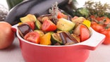 10-casserole-iStockphoto_thinkstock.jpg