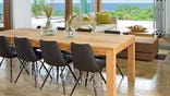 1112_villas-casa-luna-x.jpg