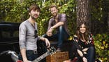 Lady Antebellum and other music stars help uncover hidden tourism gems in Georgia.