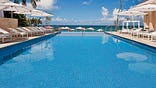 4_TheBodyHoliday.jpg