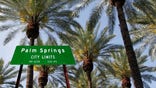 Ready for winter to be over? So are we. Check out our list of happy places in the U.S. to visit.