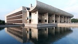 Architecture-The-Chandiga-007.jpg
