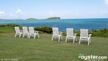 Vieques-Island-is-surrounded-by-gorgeous-clear-waters..jpg
