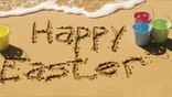 atlantis_easter.jpg