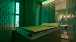 berlin_bizarrehotels.jpg