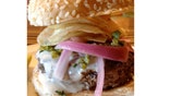 burgers_bobbyflay.jpg