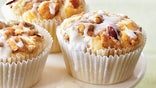 cupcakes_amarettoapplestreusel.jpg