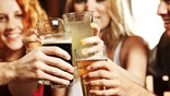 drinkingbeer_istock000012219405_620x350.jpg