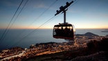 dubrovnik-croatia-cable-car.jpg