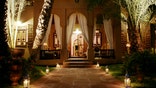 hotels_Dar_Ayniwen_02.jpg