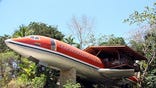 item0.rendition.slideshowHorizontal.727-fuselage-exterior.jpg
