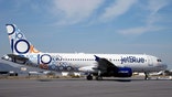 prnphotos089621-JETBLUE-AIRWAYS-JET-620x382.jpg