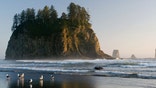 rialto-beach-olympic-national-park-washington-credit-istockphoto.jpg