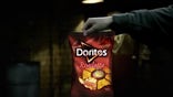 Are you brave enough to try Doritos Roulette?