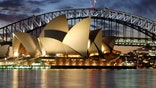 sydney_istock_afakfbqaf.jpg