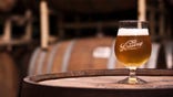 the_bruery.jpg