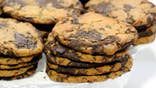 torrescookies1.jpg