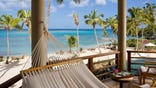 villa-aquamare-hammock-britishvirginislands.jpg