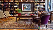 Intimate boutiques in bustling metropolises.