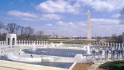 Memorial Day is considered by many to be the unofficial kick-off to summer as the weather is just right for a perfect -day weekend. However, the true meaning of the holiday is often lost in our eagerness to plan a getaway. The holiday was originally created after the Civil War to honor the fallen Union soldiers and over the last century, the meaning has evolved to commemorate all American soldiers who served our country. Here is a list, compiled by discount travel site Hotwire.com, of the top  destinations to honor our military heroes over Memorial Day weekend.