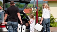 Going to take a road trip? It is key to plan and plan carefully and thoroughly.