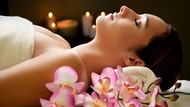 These great international spa locations offer amazing values for the money --meaning good prices and luxurious perks, not necessarily cheap.