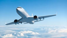 Living next to an airport may be frustrating due to the constant onslaught of noise, but new research suggests that close proximity to these transportation hubs may also be detrimental to your health.