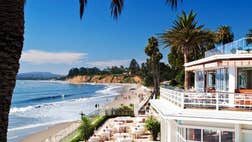 >When temperatures cool down, deals heat up.