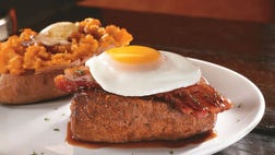 >These casual restaurants aren’t just fun, they’re serious about steak.