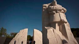 Talk about the best birthday present ever.