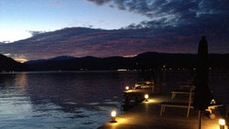 Lose weight simply by chewing your food  times?