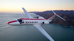 >Whether for business or pleasure, now's the time to check out your new and improved options—before everyone else catches on.