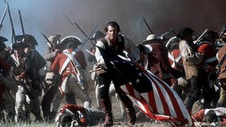 As the idea of a modern-day battlefield becomes more open to interpretation amid the use of drones and surgical strikes, this Memorial Day its important to appreciate the fact that the locations of battles past are still even recognizable. Preservation of these historic places varies from erecting thousands of monuments, to mere descriptive posts in a field. Here are five of the world’s most impressively preserved military sites.