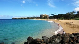 TripAdvisor announced its  Travelers' Choice Beaches Awards. Florida has the most top-ranked beaches in the U.S., with nine in the  best stretches of sand. Here's how they break out.