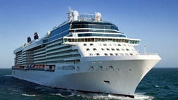 Celebrity Reflection has the best of everything the Solstice Class can offer, including gourmet cuisine, sophisticated interiors, quality entertainment and innovativefeaturesof the newer ships have been retroactively added to their predecessors.