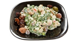 Once restaurant staples, these dishes are quickly leaving the culinary landscape.