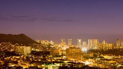 >Aloha and welcome to the most expensive hotels in America.