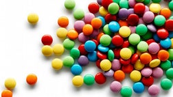 >Eleven ingredients considered unhealthy and dangerous are banned in countries around the world, but not in the U.S.