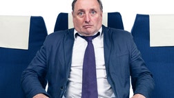 Captain Tom Bunn is a retired pilot and licensed therapist who established SOAR - a program aimed at helping everyone fly successfully.