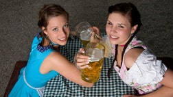 >Before you pack your bags for your destination, keep these drinking tips in mind and you’re bound to have a pleasant drinking experience. Bottoms up. &nbsp;&nbsp;