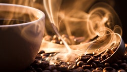 There's nothing worse than that moment when you pour yourself a cup of coffee first thing in the morning, whether from your coffeemaker, your French press, or your Chemex — and it tastes awful. Too bitter, too weak, too thick, too watery… it's definitely not the way to start your day. What gives? Well, you’re doing it wrong — and here’s why.As we’ve learned from our coffee experts (everyone to the good people at Starbucks to the owner of America’s Best Coffee Shop), there’s a science to brewing coffee. From the size of your grounds to the water you use to brew, every step of the process plays a significant part in the brewing process. And each little thing can affect just how good your cup of coffee is and no one wants to waste a perfectly good coffee bean on a bad drink.There are four major mistakes you can make when brewing coffee, each as important as the last. Let us show you what those errors are, and how to fix them — so you’ll never make a bad cup of joe again. Click ahead for the ultimate coffee brewing guide.