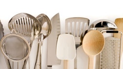 Real Simple tested the top gadgets on the market and came up with these kitchen-worthy winners.
