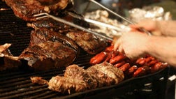 Take the guesswork out of your next trip down the meat aisle.