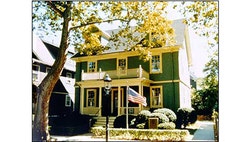 The National Park Service will open John F. Kennedy's boyhood home in Massachusetts to tours on Nov.  to mark the th anniversary of the national day of mourning that followed his assassinati...
